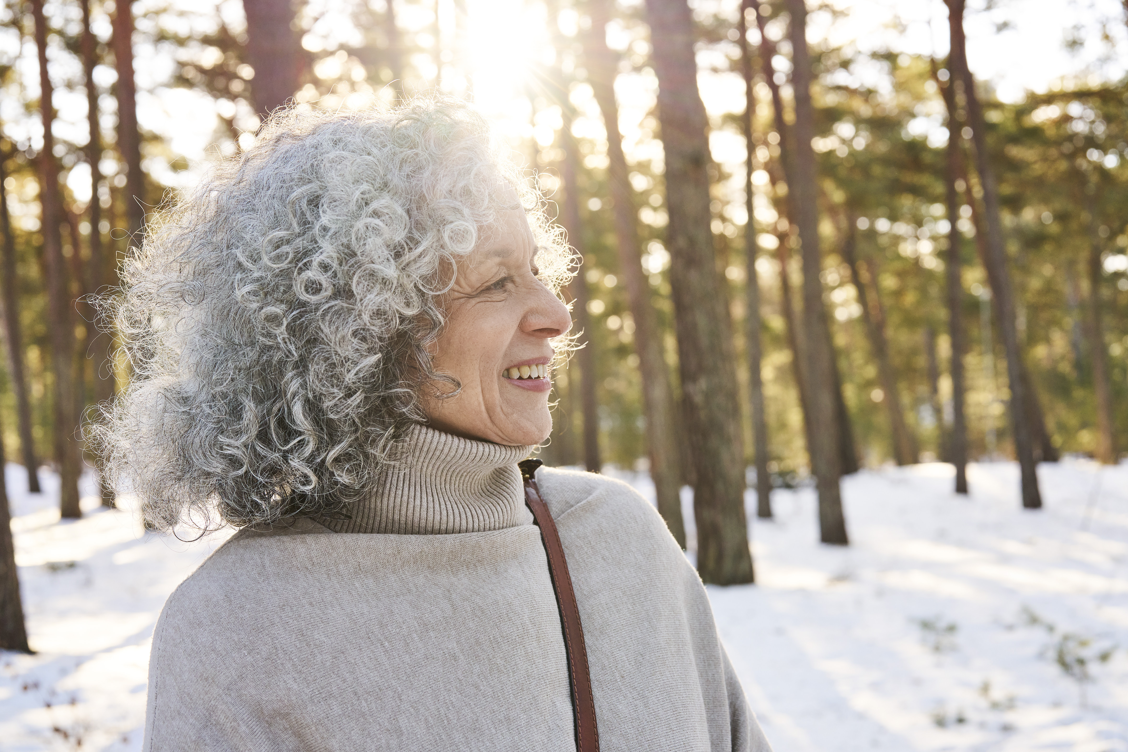 Alfa Laval sharpens focus on serving pharmaceutical production with new Food & Pharma Division